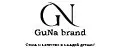 GuNa brand