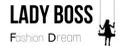 LadyBoss FD
