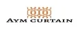 AYM CURTAIN