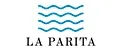 LA PARITA