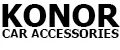 KONOR CA