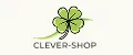 CLEVER-SHOP