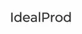 IdealProd