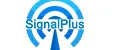 SignalPlus
