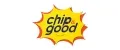 Chip&Good