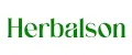 Hērbalson