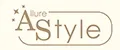 AllureStyle