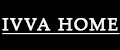 IVVA HOME