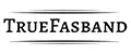 TrueFasband