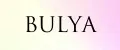 Bulya