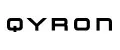 QYRON