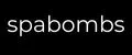 Spabombs