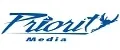 PrioritY Media