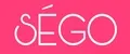 SÉGO