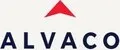 ALVACO