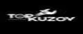 Top-kuzov