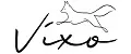 Vixo Jr.