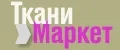 TKANIMARKET