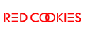 RED COOKIES