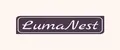 LumaNest