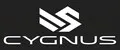 CYGNUS