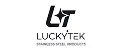 LuckyTek