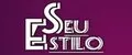 Seu Estilo