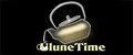 Ulune Time