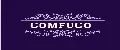 ComfuCo