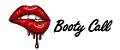 Booty Call
