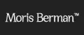 Moris Berman
