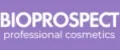 BIOPROSPECT