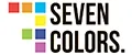 SevenColors.