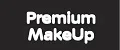 Premium makeup