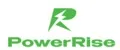 PowerRise