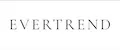 EVERTREND