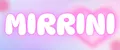 MIRRINI