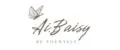 Ai.Baisy