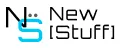 New[Stuff]