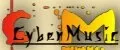 CYBERMUSIC
