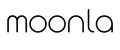 moonla