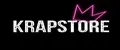 Krapstore