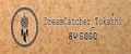 DreamCatcher Tokashi