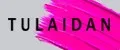 TULAIDAN