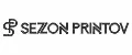 SEZON-PRINTOV