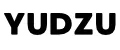 YUDZU