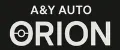 A&Y AUTO