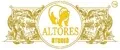 ALTORES Studio