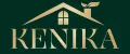 KENIKA