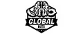 GLOBALNUTS